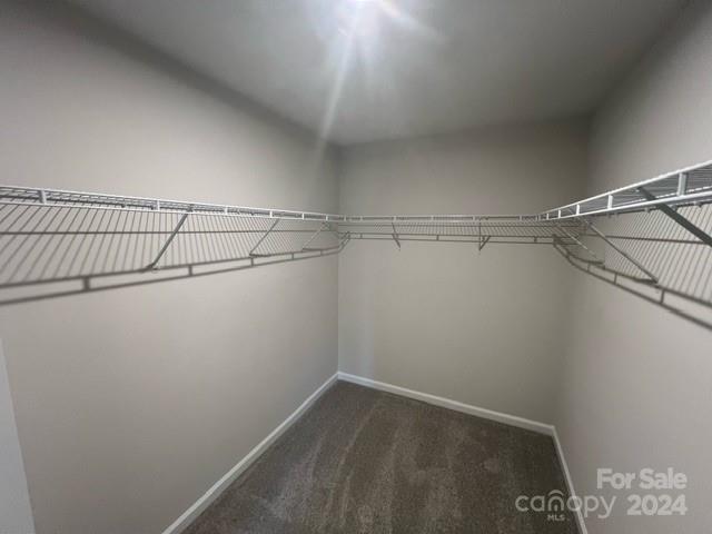 Somerset - Residential