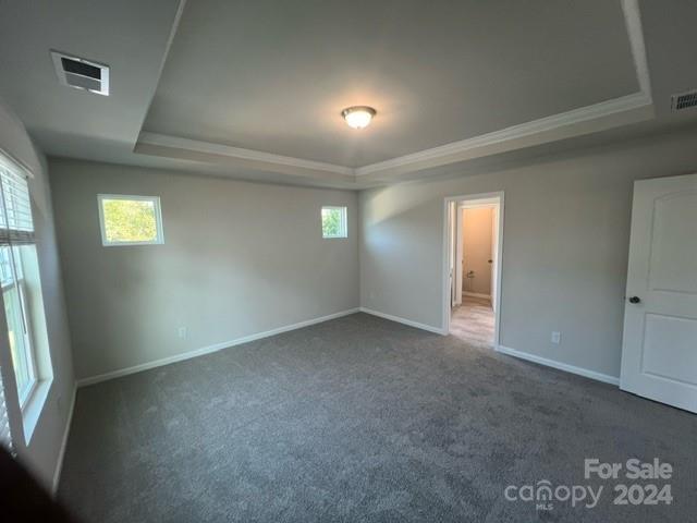 Somerset - Residential