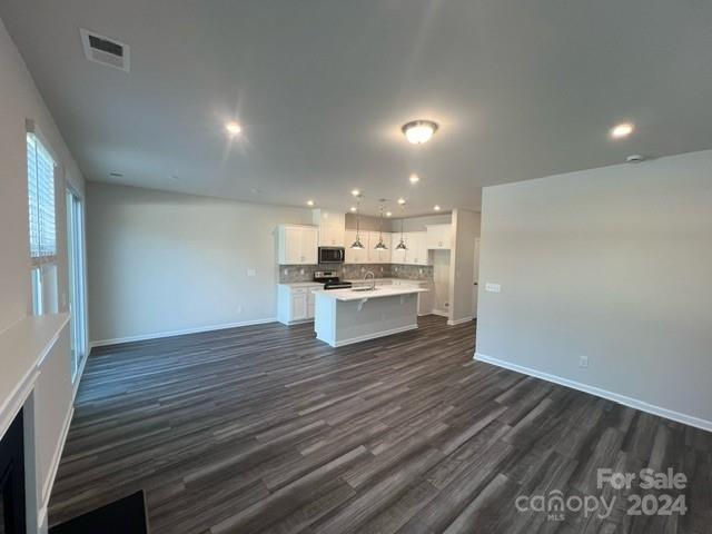 Somerset - Residential