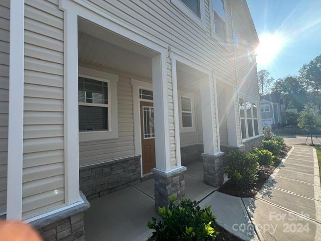 Somerset - Residential