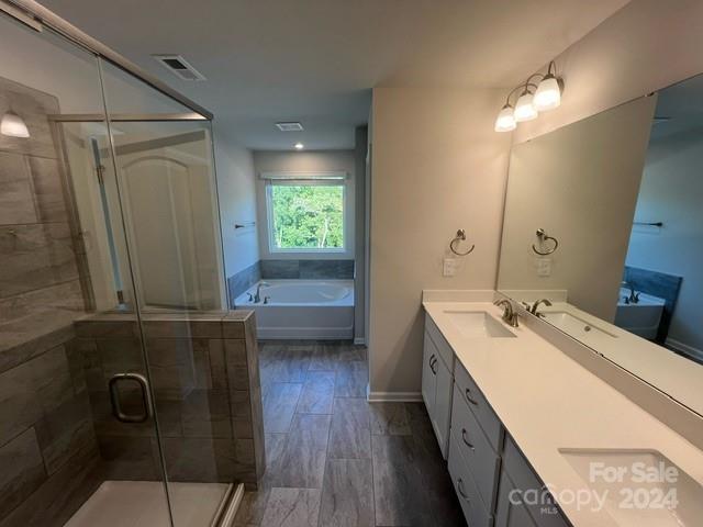 Somerset - Residential