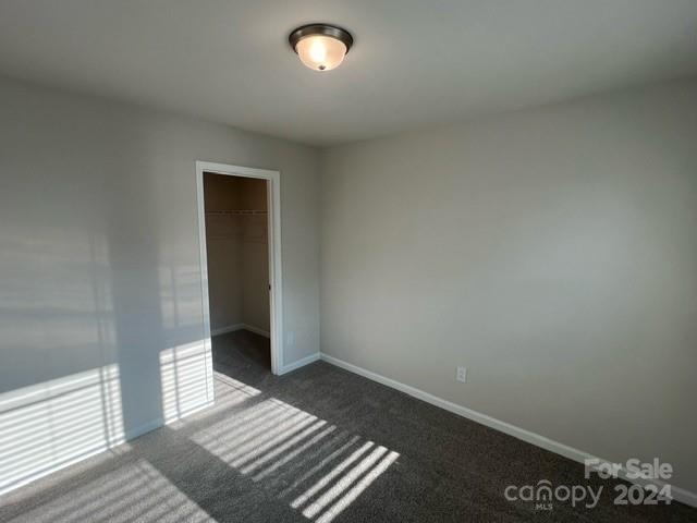 Somerset - Residential