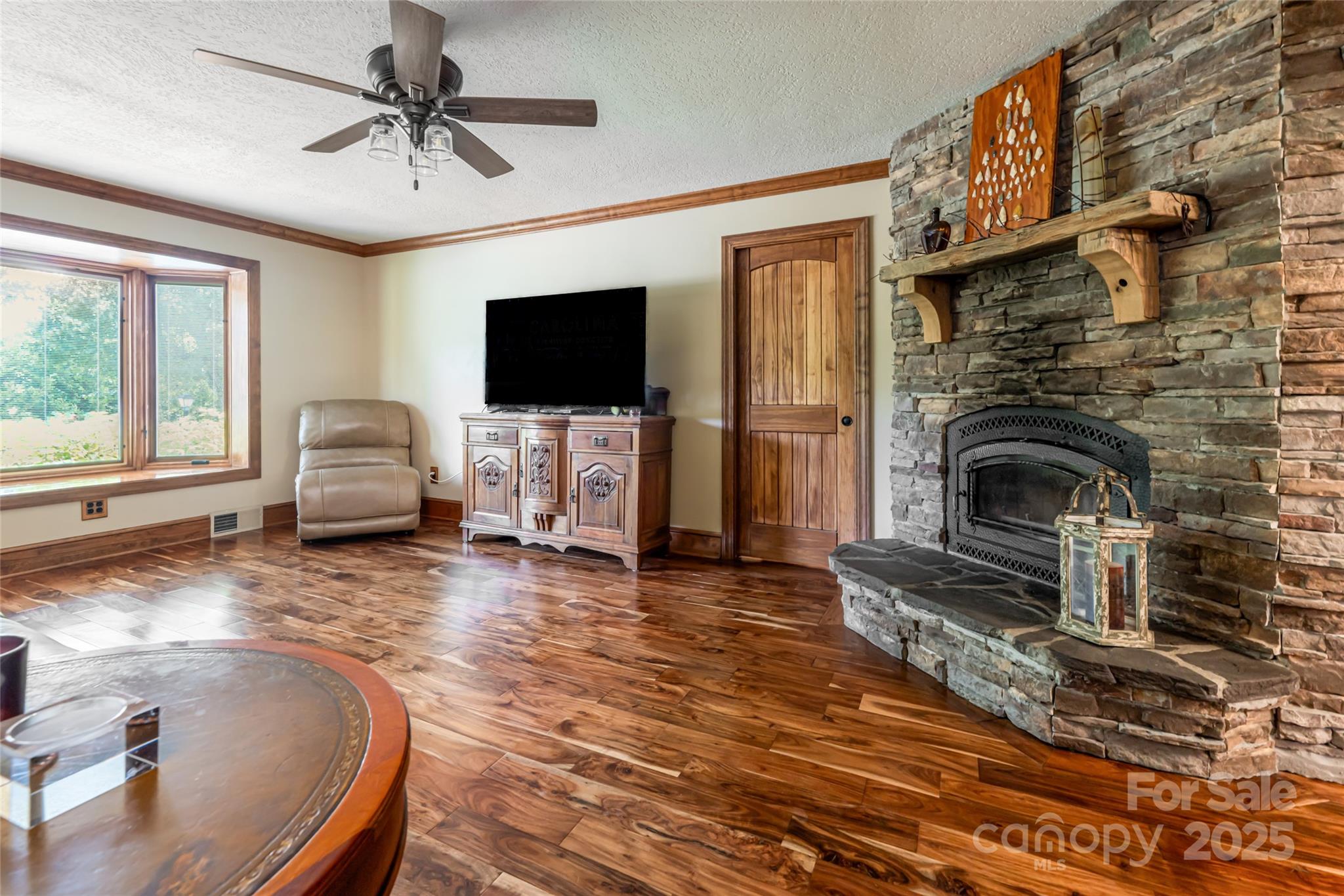 171 Pete Luther Road