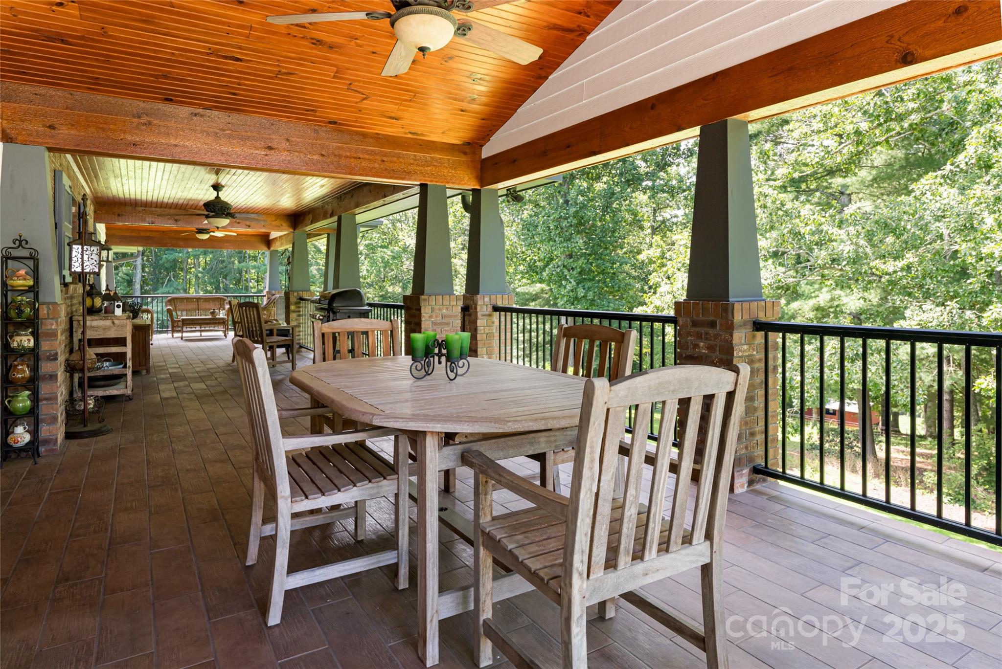 171 Pete Luther Road