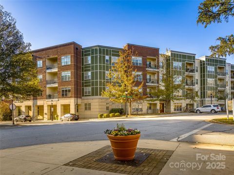 42 Schenck Parkway 304 Asheville NC 28803
