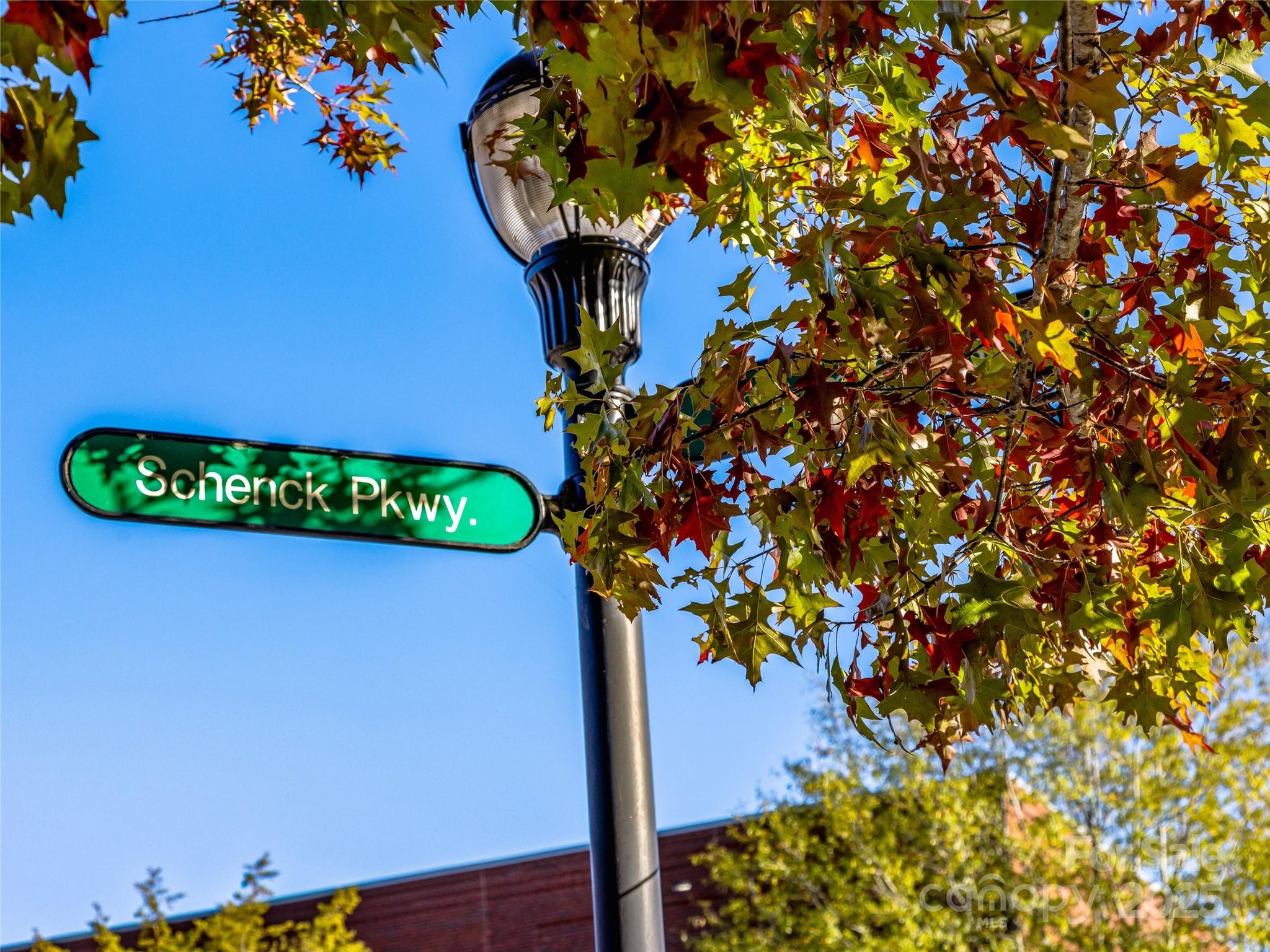42 Schenck Parkway 304