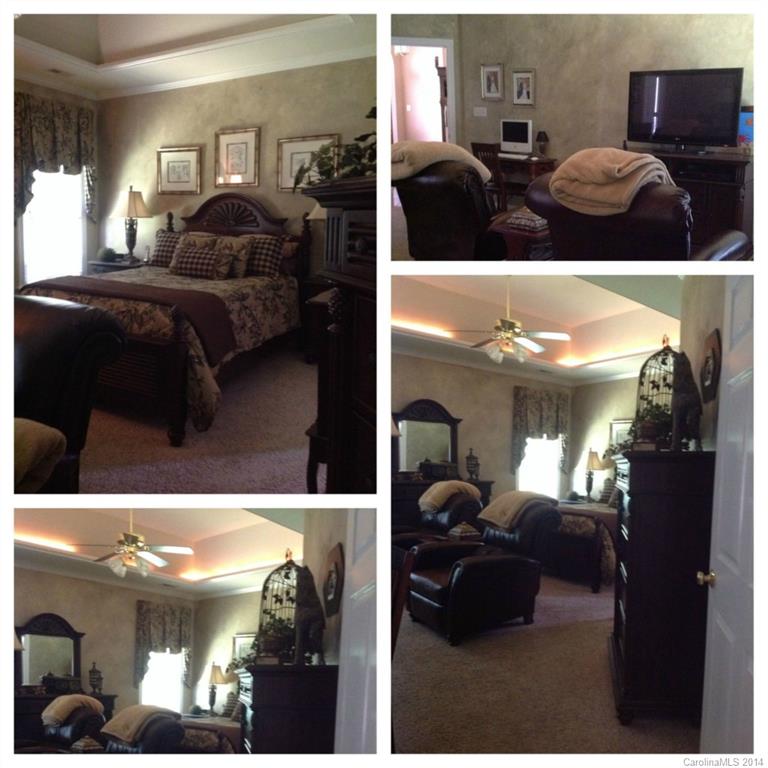 Hoffman Place - Residential