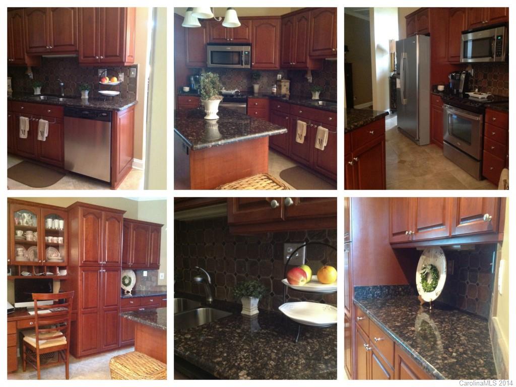 Hoffman Place - Residential