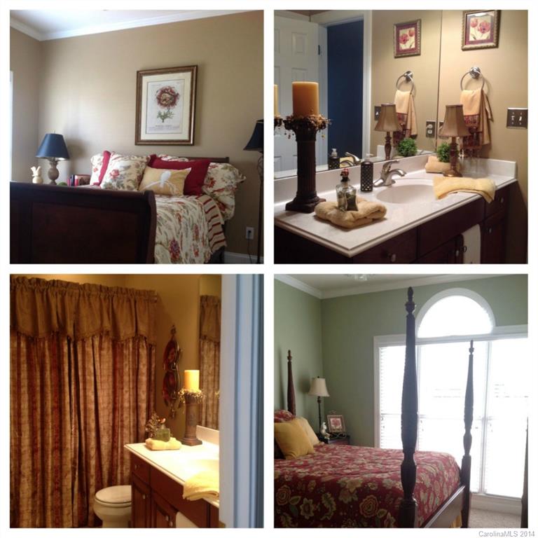 Hoffman Place - Residential