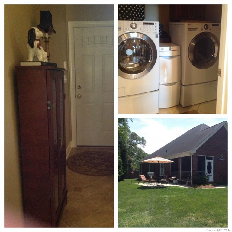 Hoffman Place - Residential