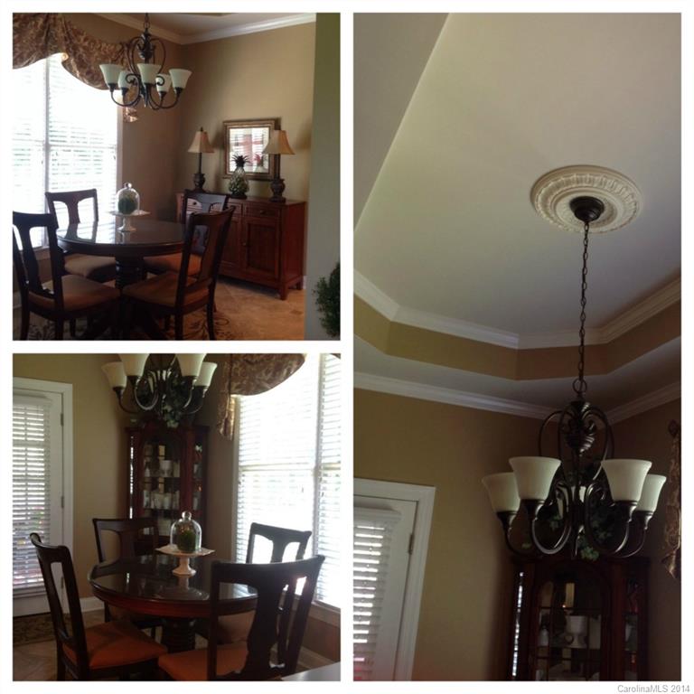 Hoffman Place - Residential