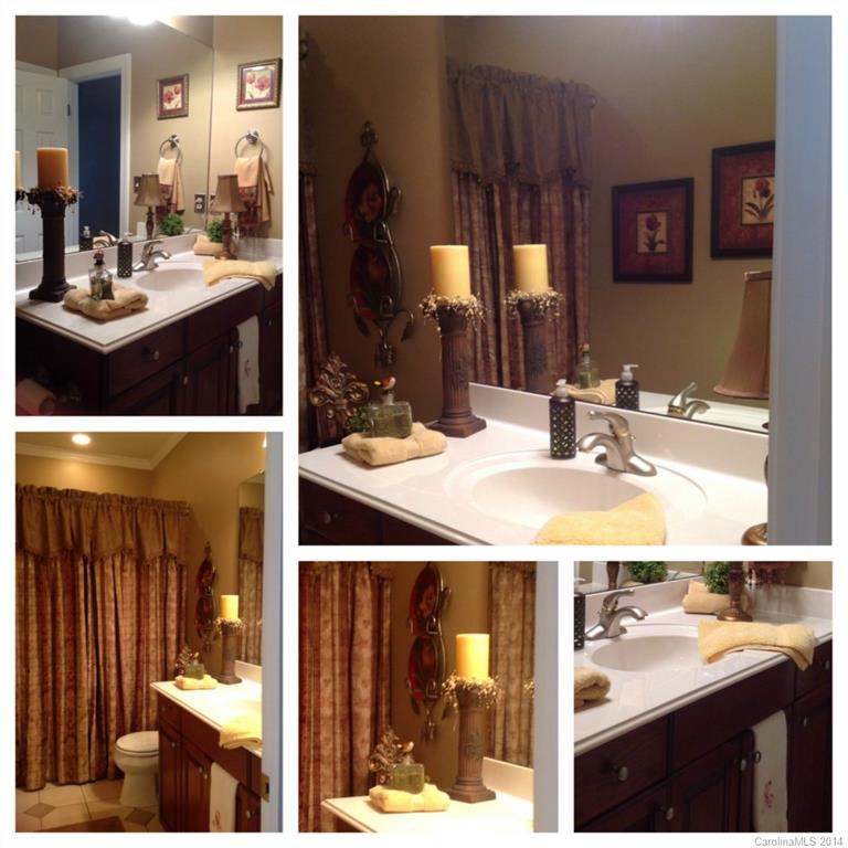 Hoffman Place - Residential