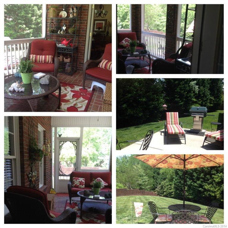 Hoffman Place - Residential