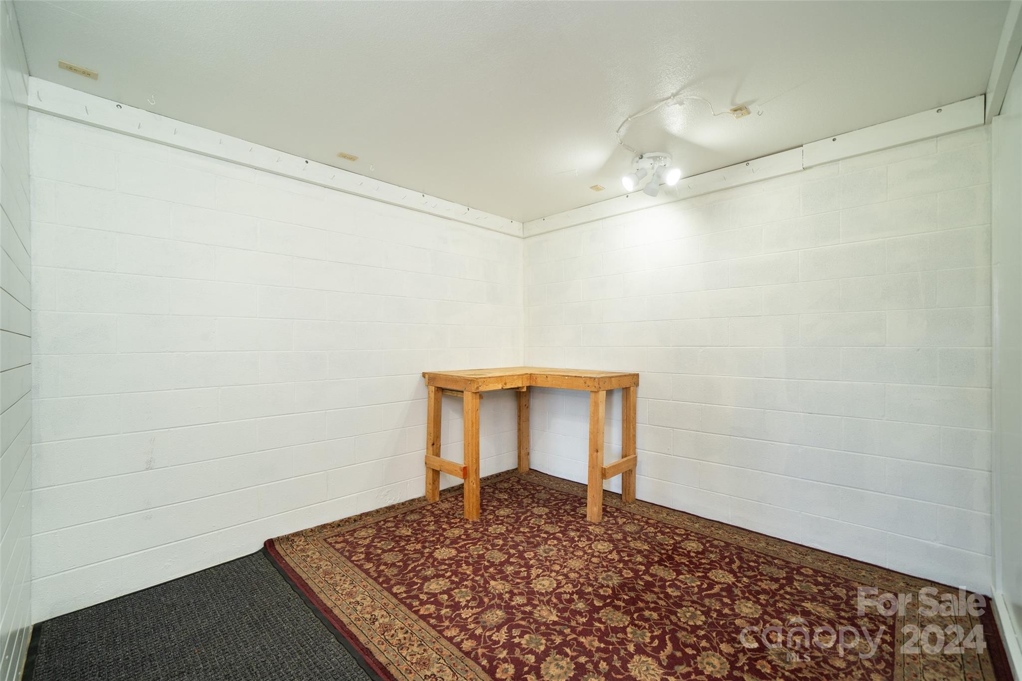 Valley Vista - Residential