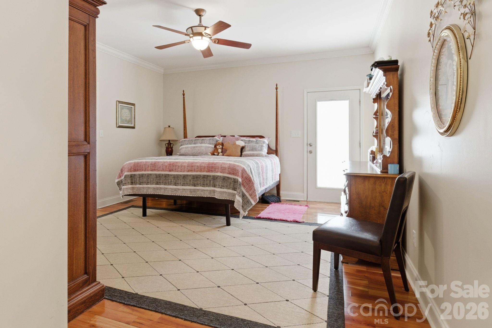 Doe Run - Residential