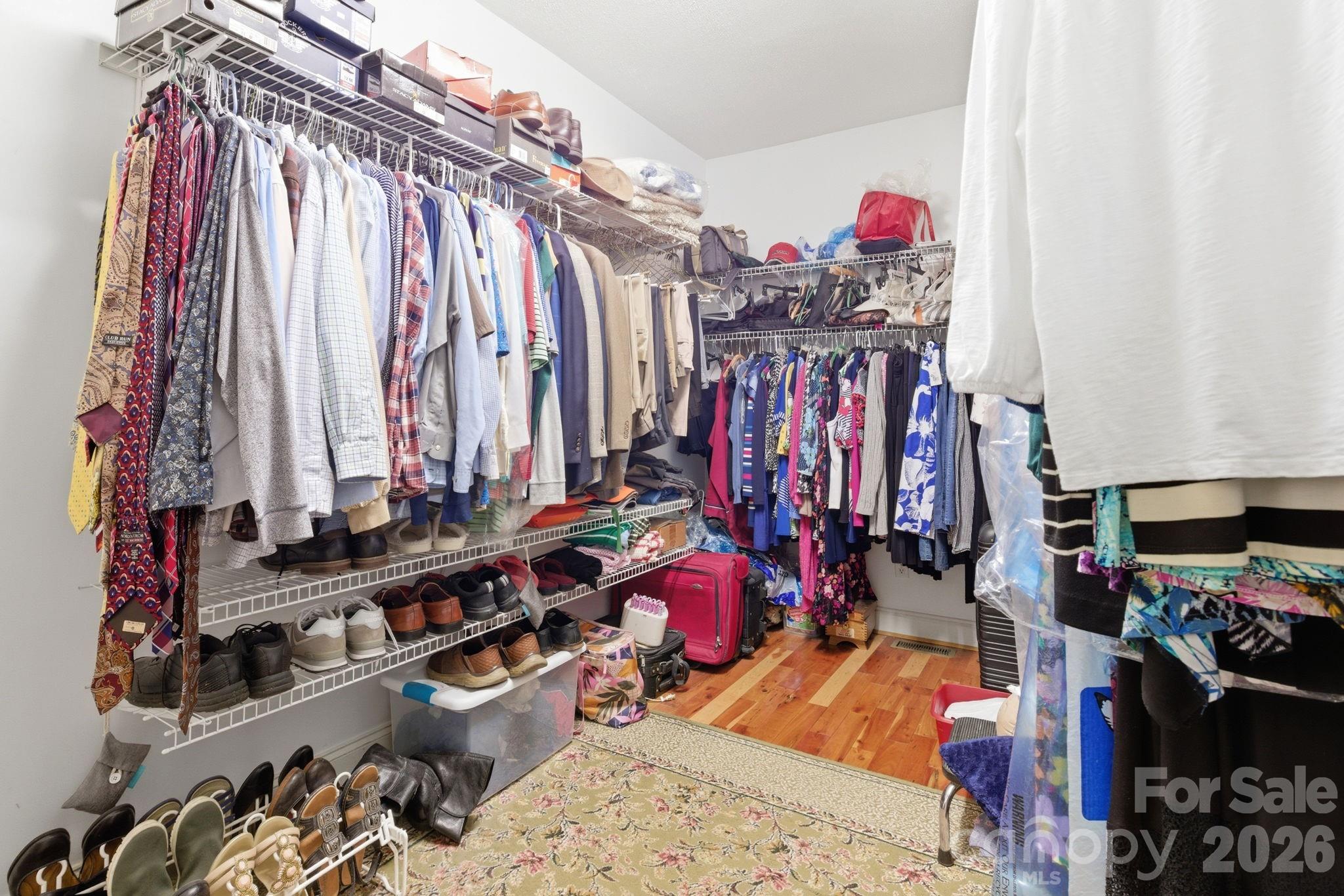 Doe Run - Residential