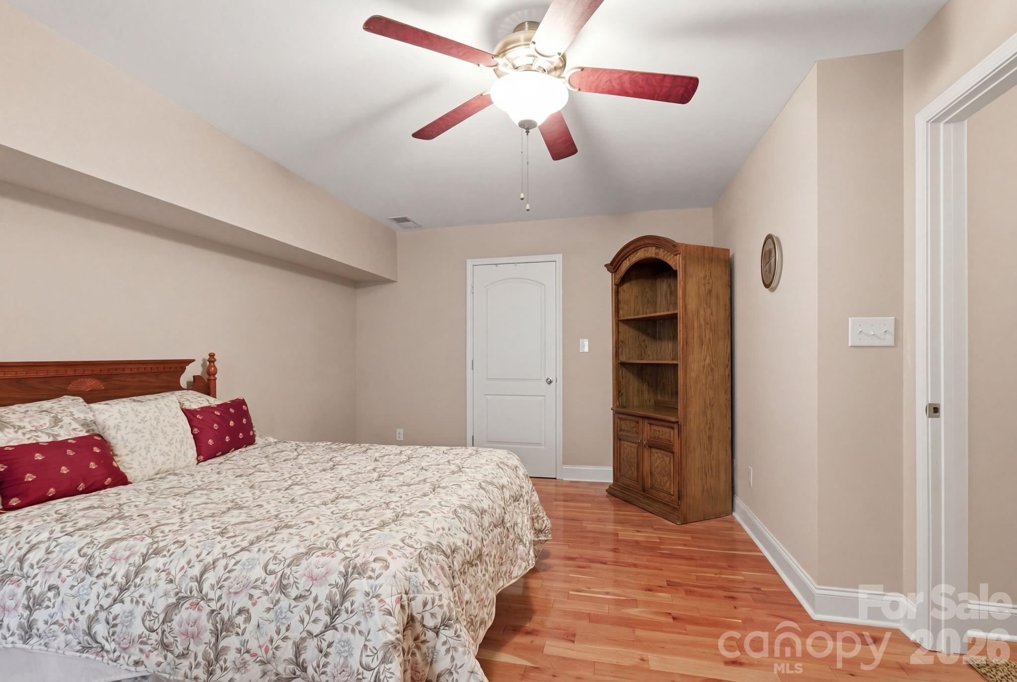 Doe Run - Residential