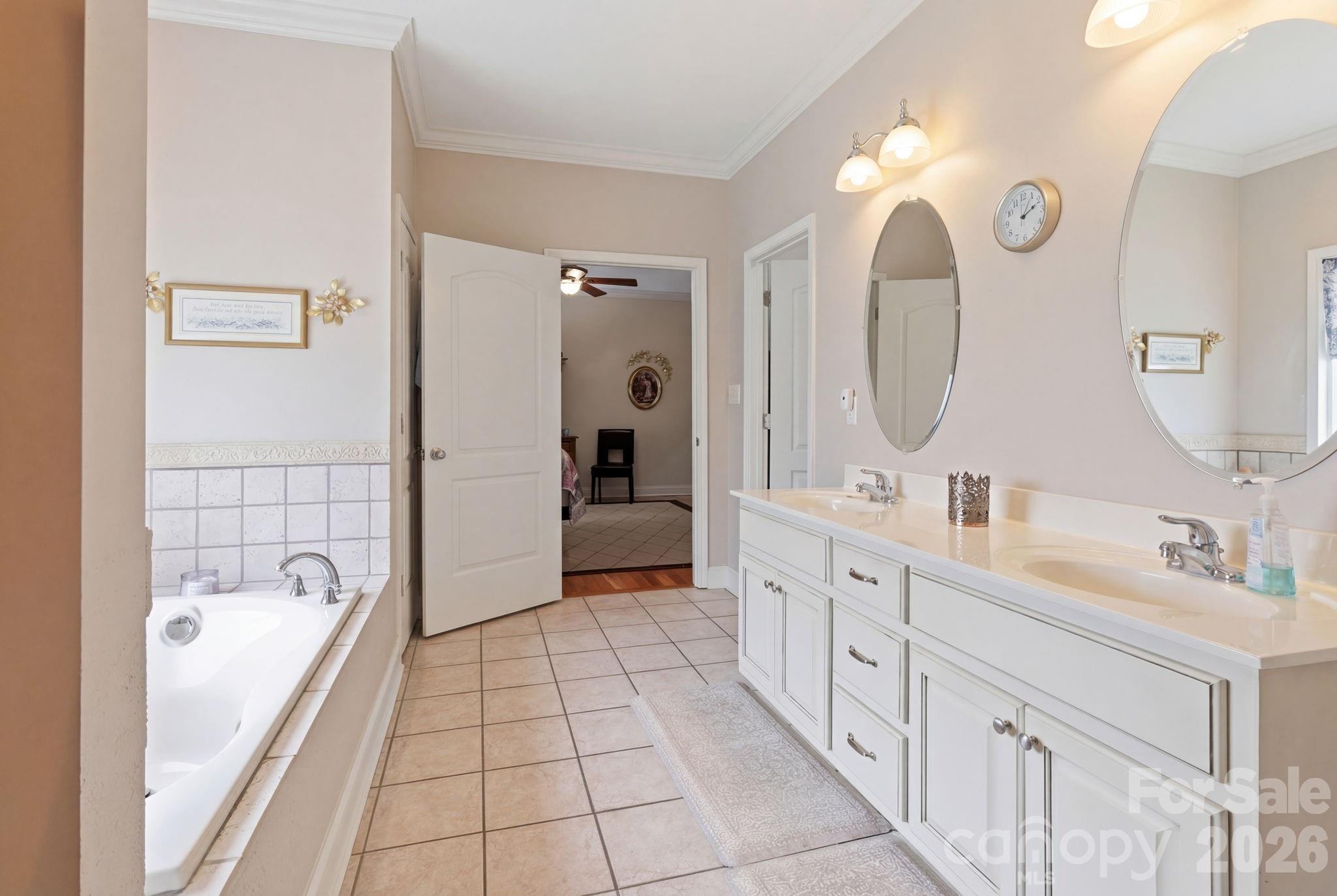 Doe Run - Residential