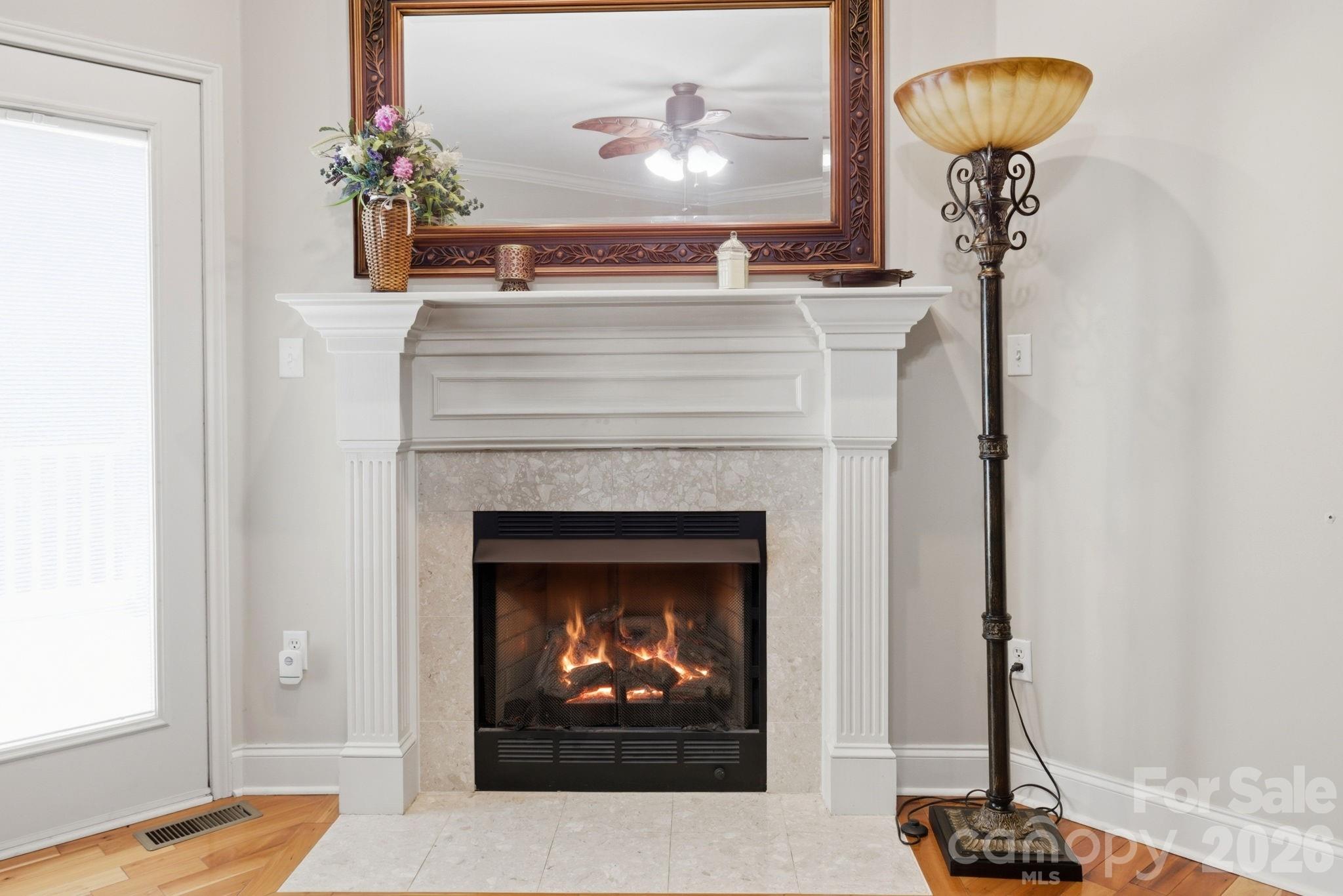 Doe Run - Residential