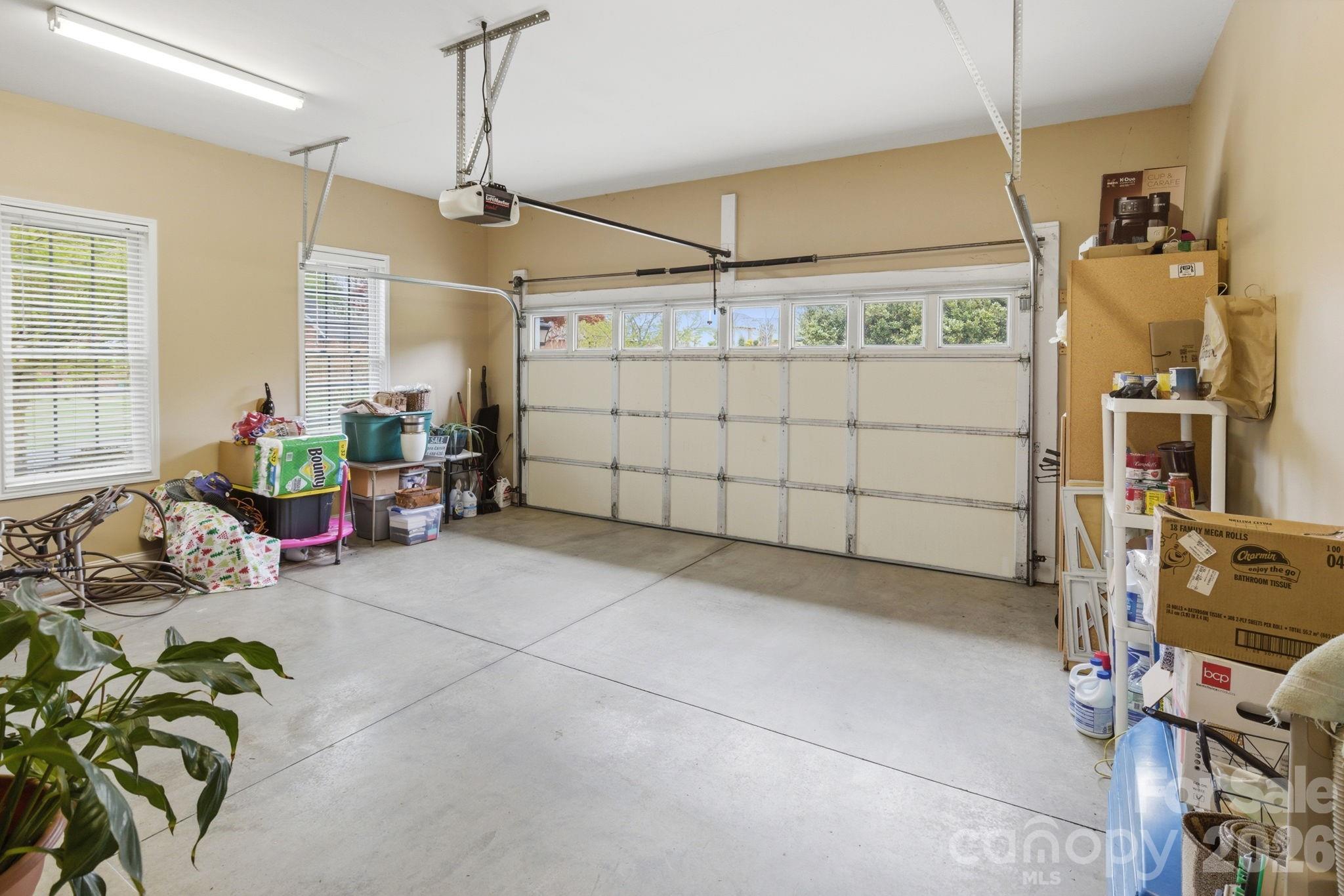 Doe Run - Residential