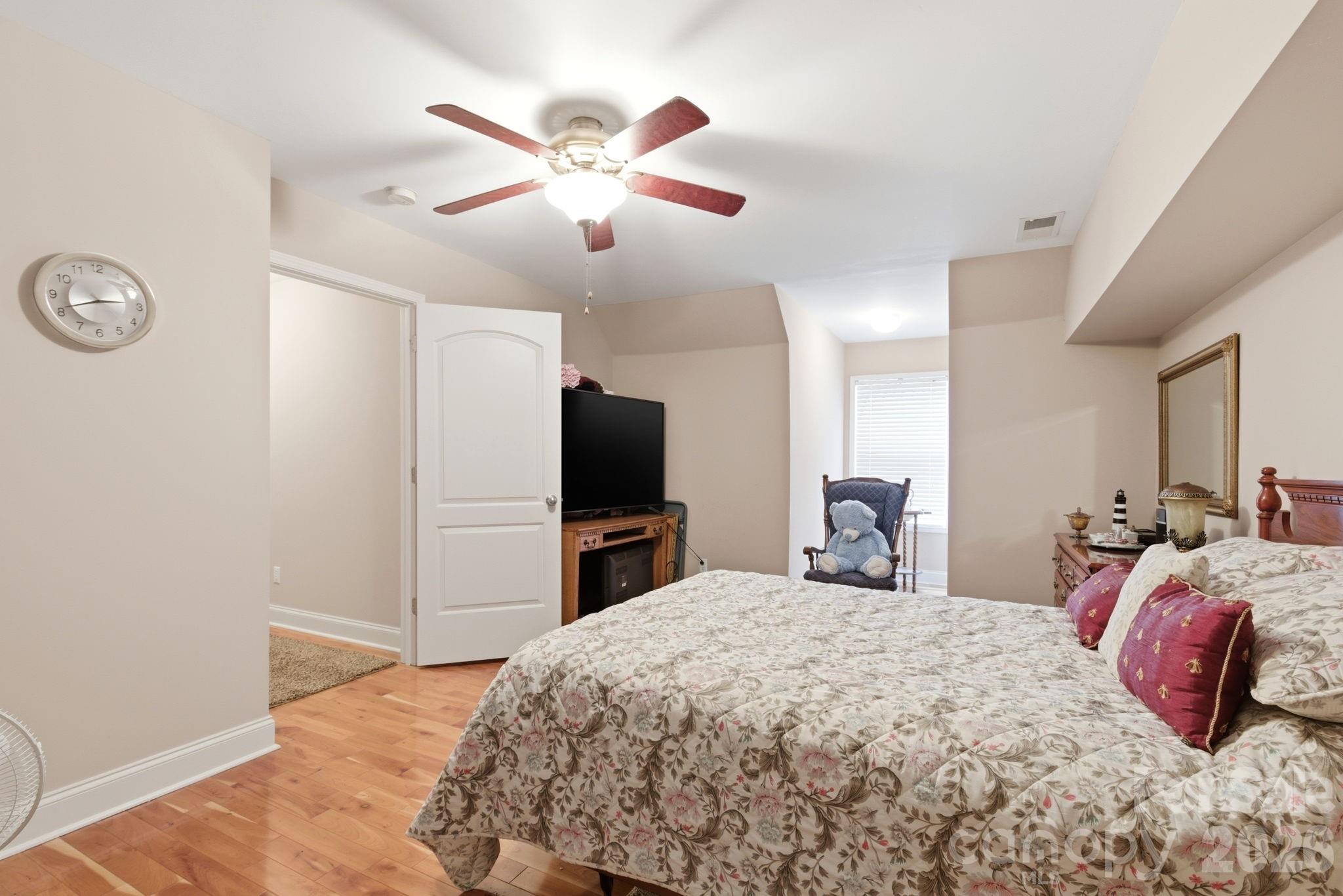 Doe Run - Residential