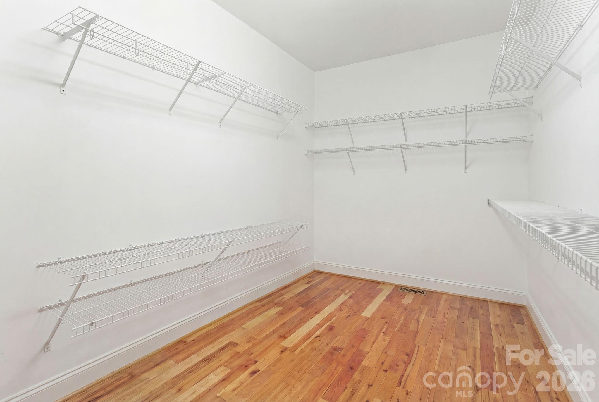 Doe Run - Residential