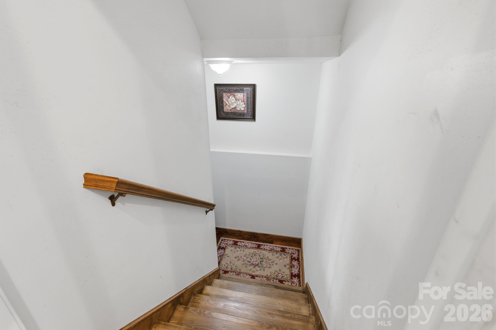 Doe Run - Residential