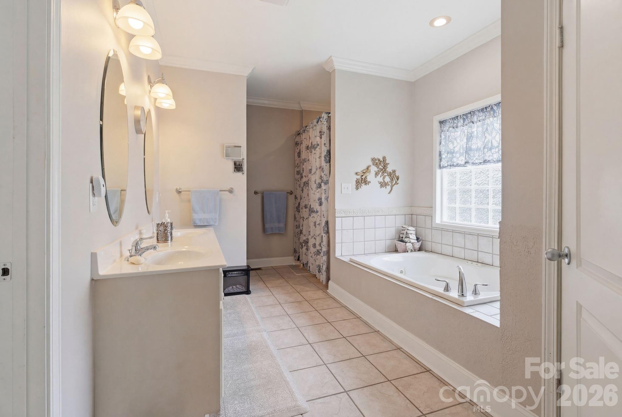 Doe Run - Residential