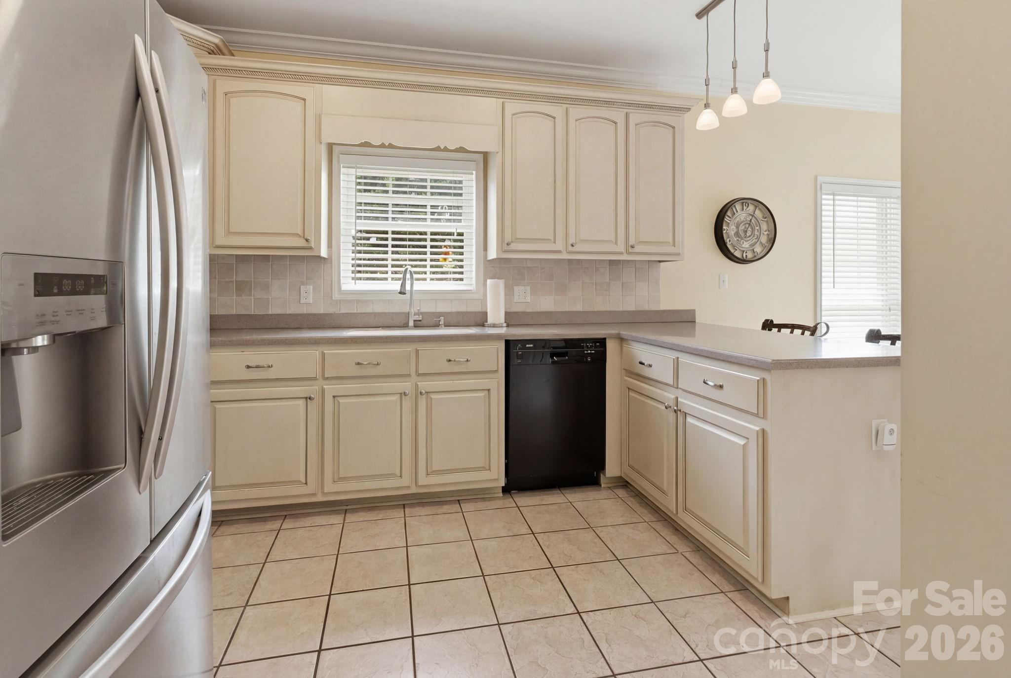 Doe Run - Residential