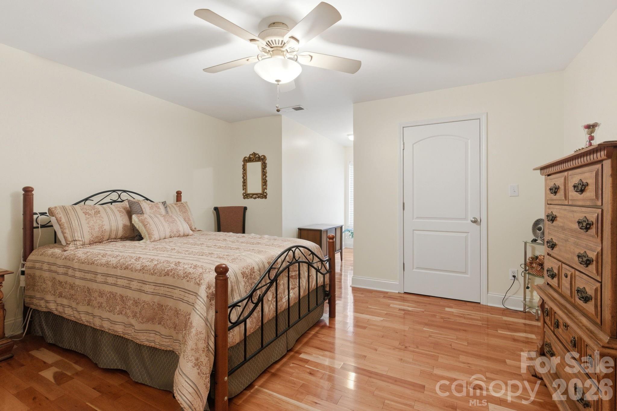 Doe Run - Residential