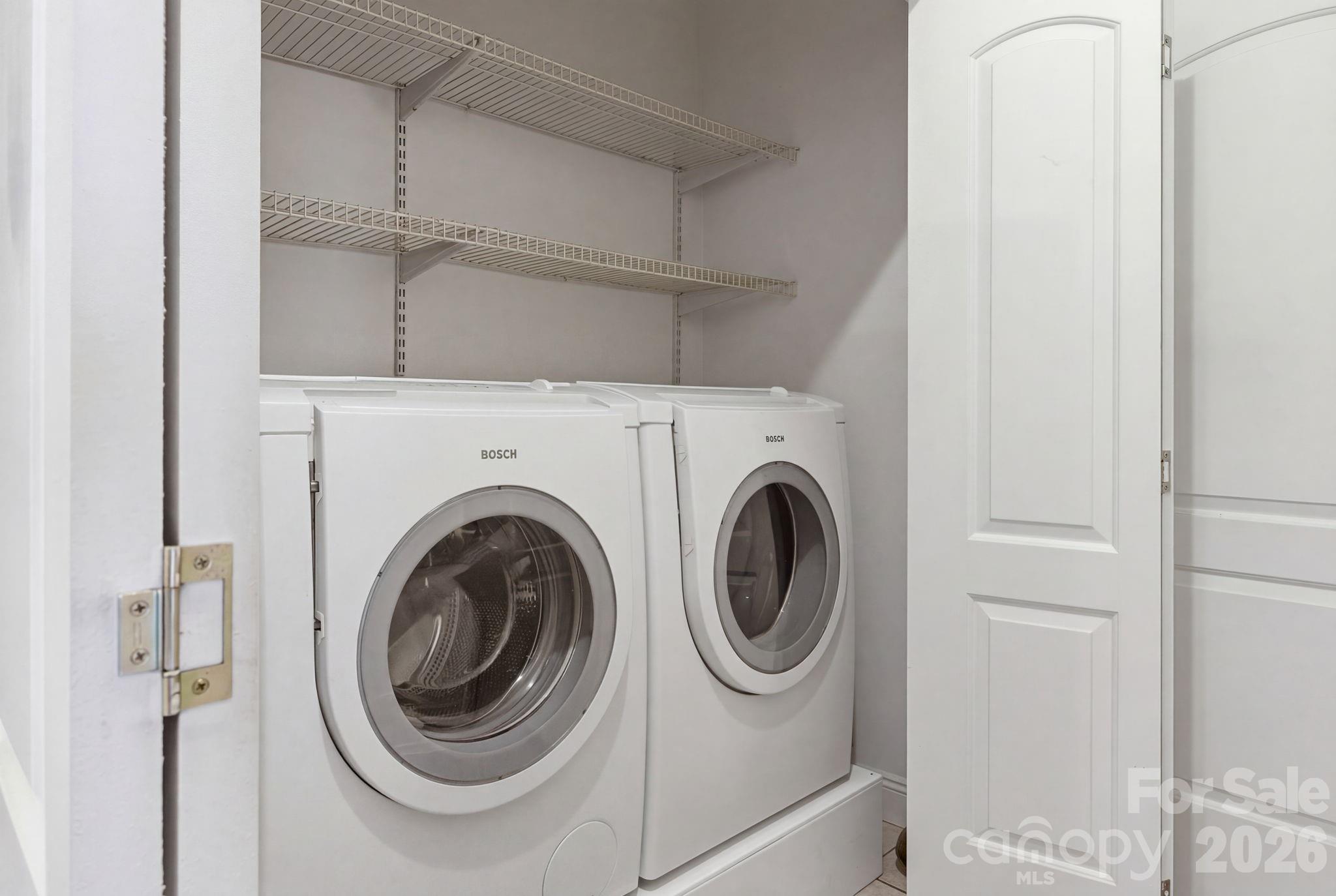 Doe Run - Residential