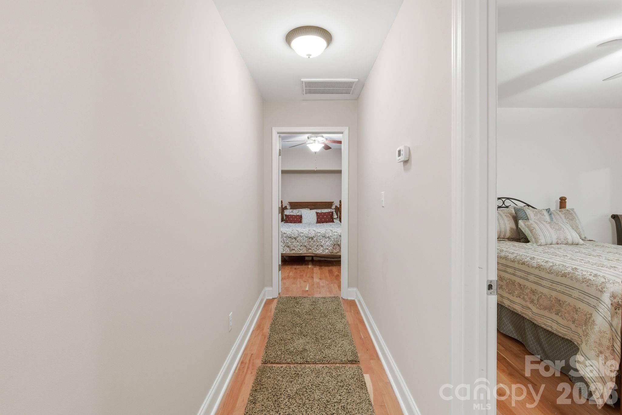 Doe Run - Residential