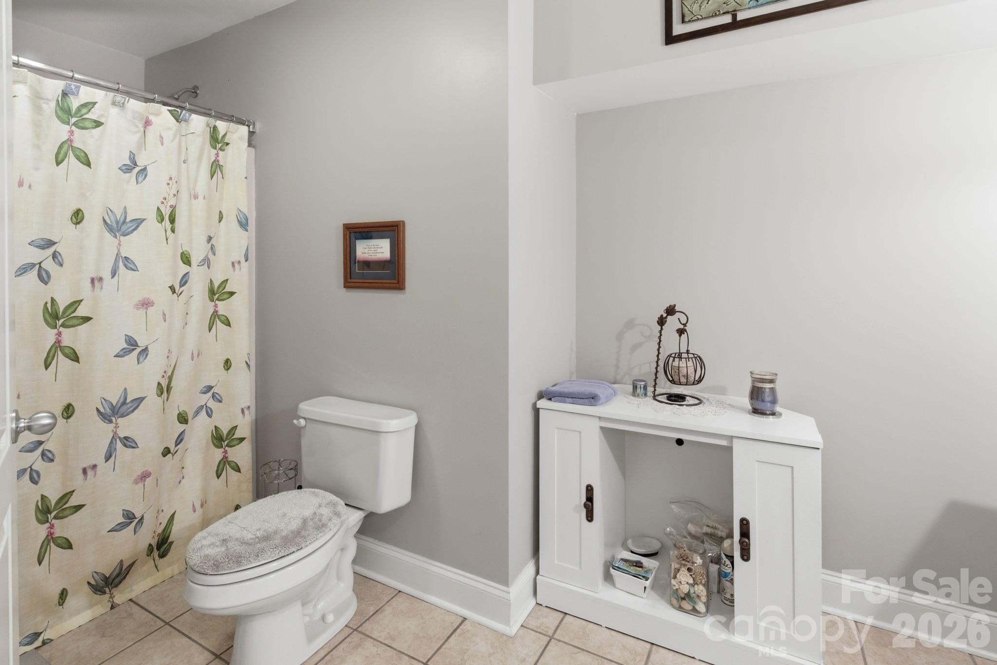 Doe Run - Residential