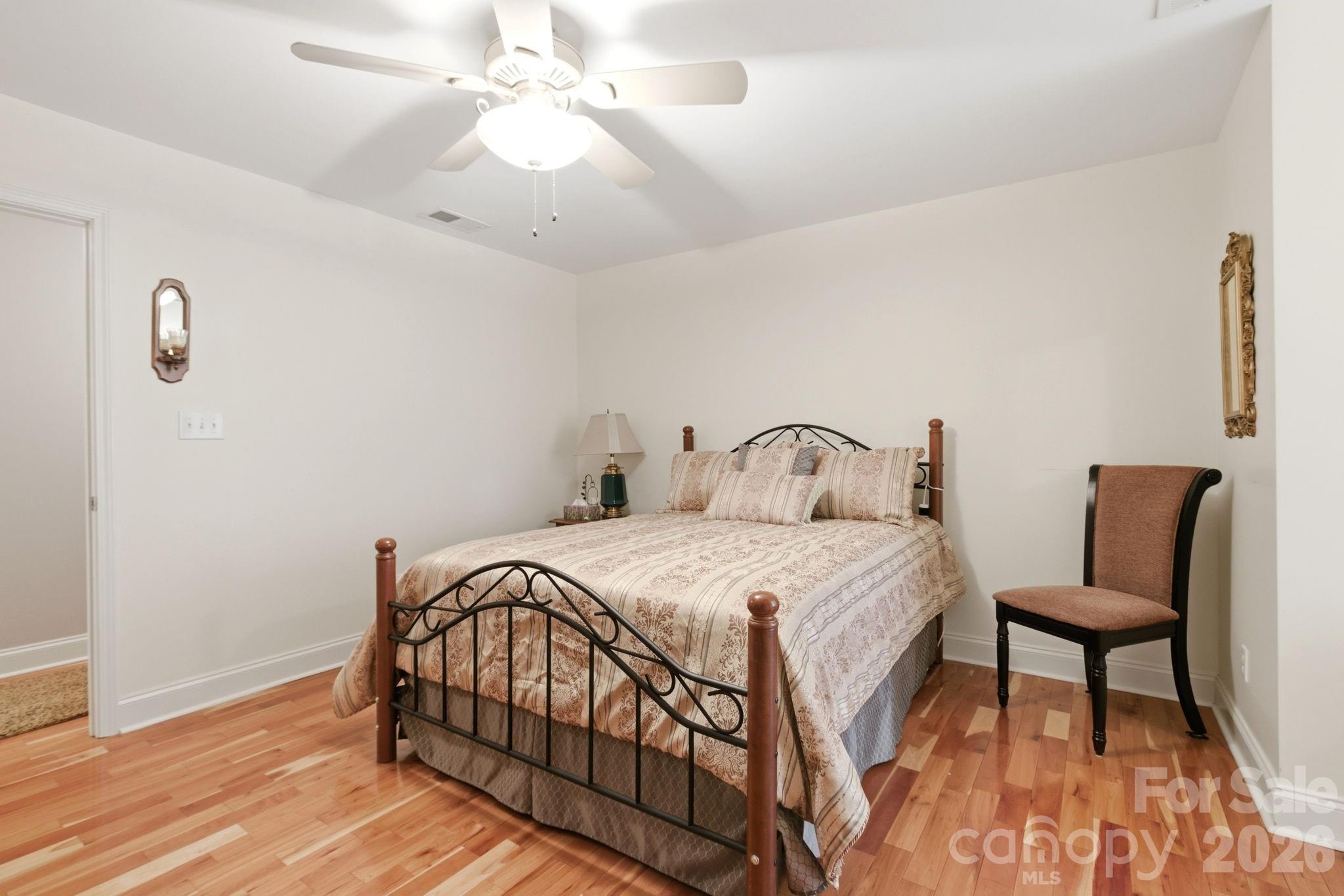 Doe Run - Residential