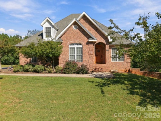 5518 LAND HARBOUR DR, GRANITE FALLS, NC 28630 - Image 2c71cb35ff1cfdfa0ea30f1378df6448/3388017700