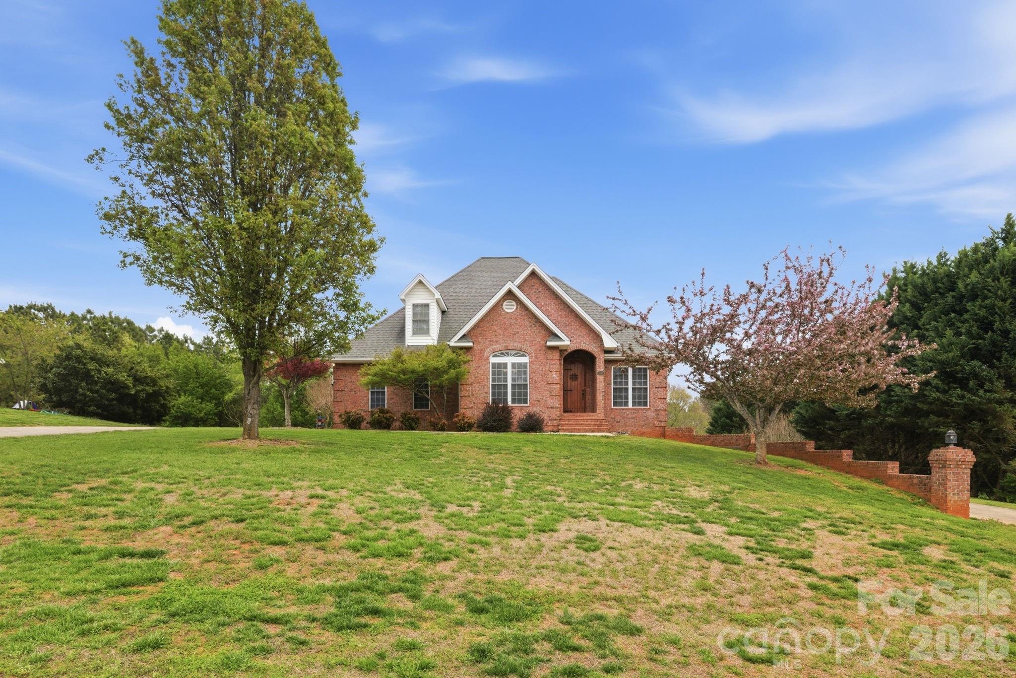 Doe Run - Residential