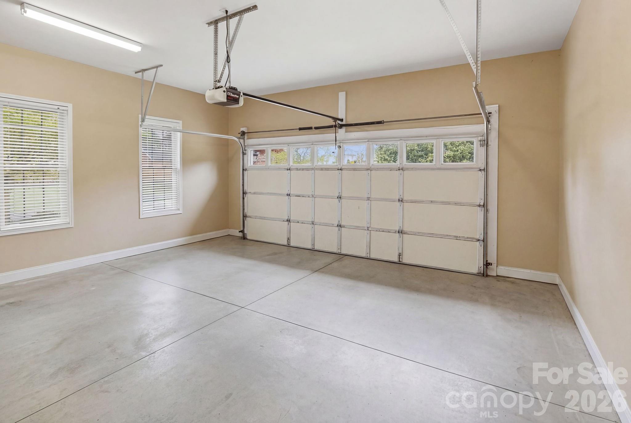 Doe Run - Residential