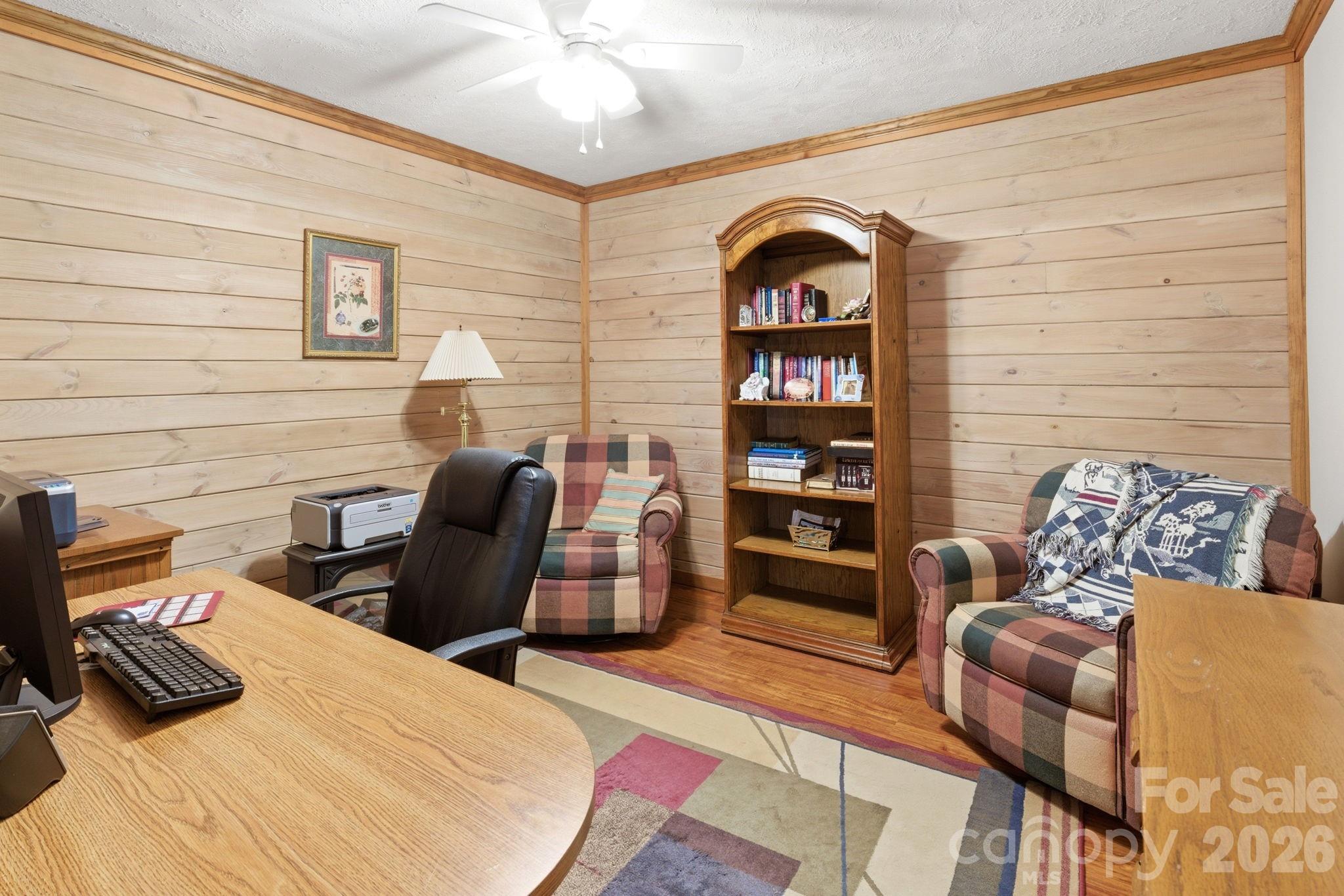 Doe Run - Residential