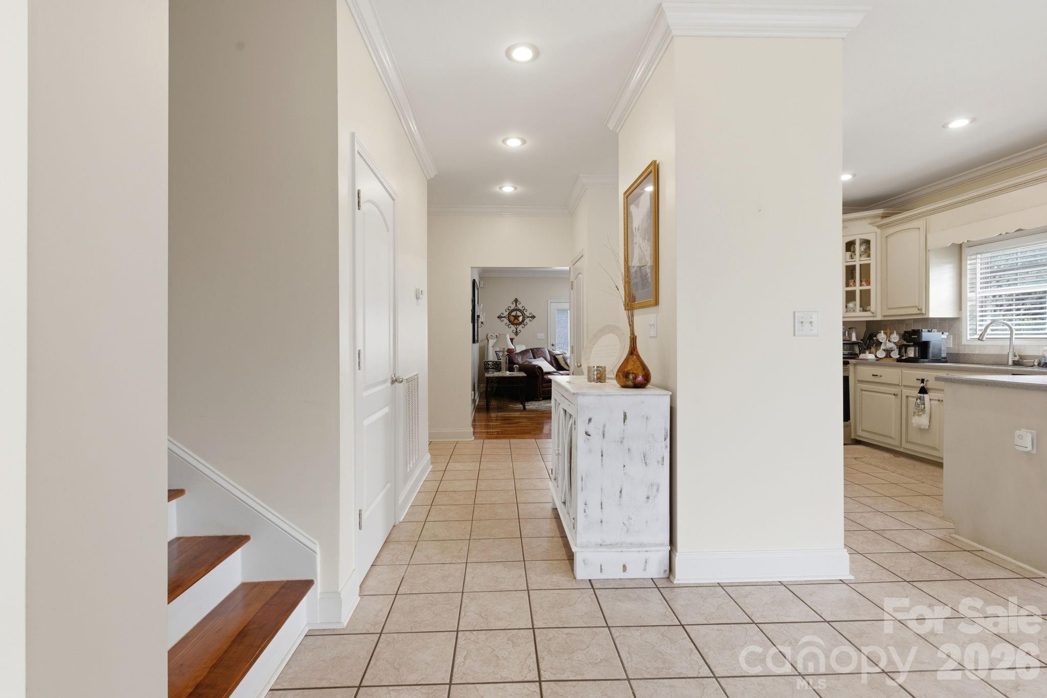 Doe Run - Residential