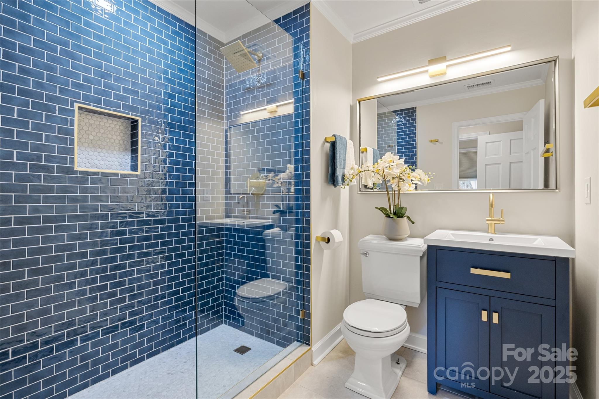 Eastover - Residential