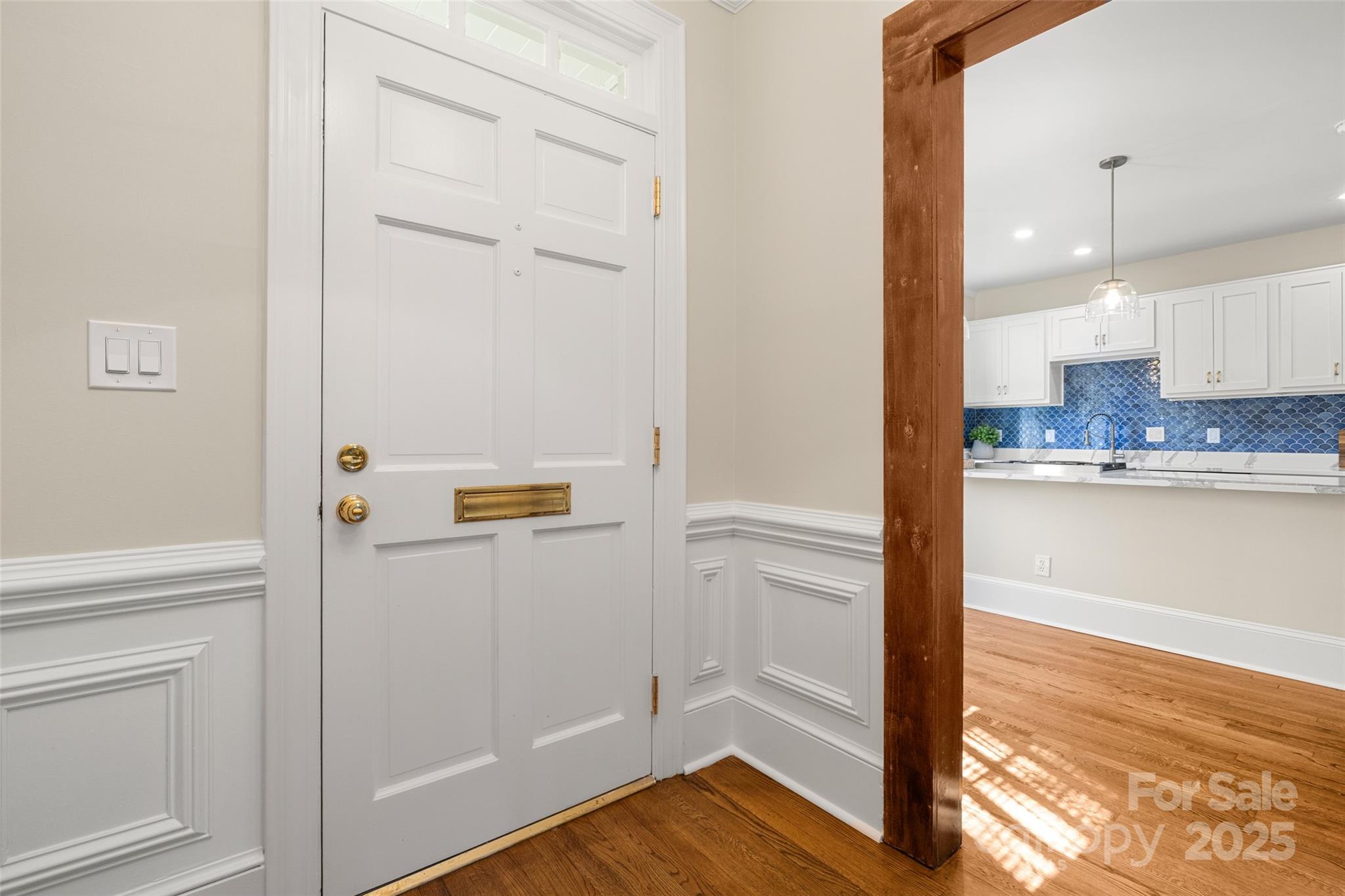 153 Perrin Place 153