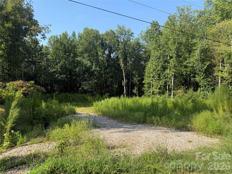Photo of TBD Sincerity Road, Monroe, NC 28110 (MLS # 4432419)