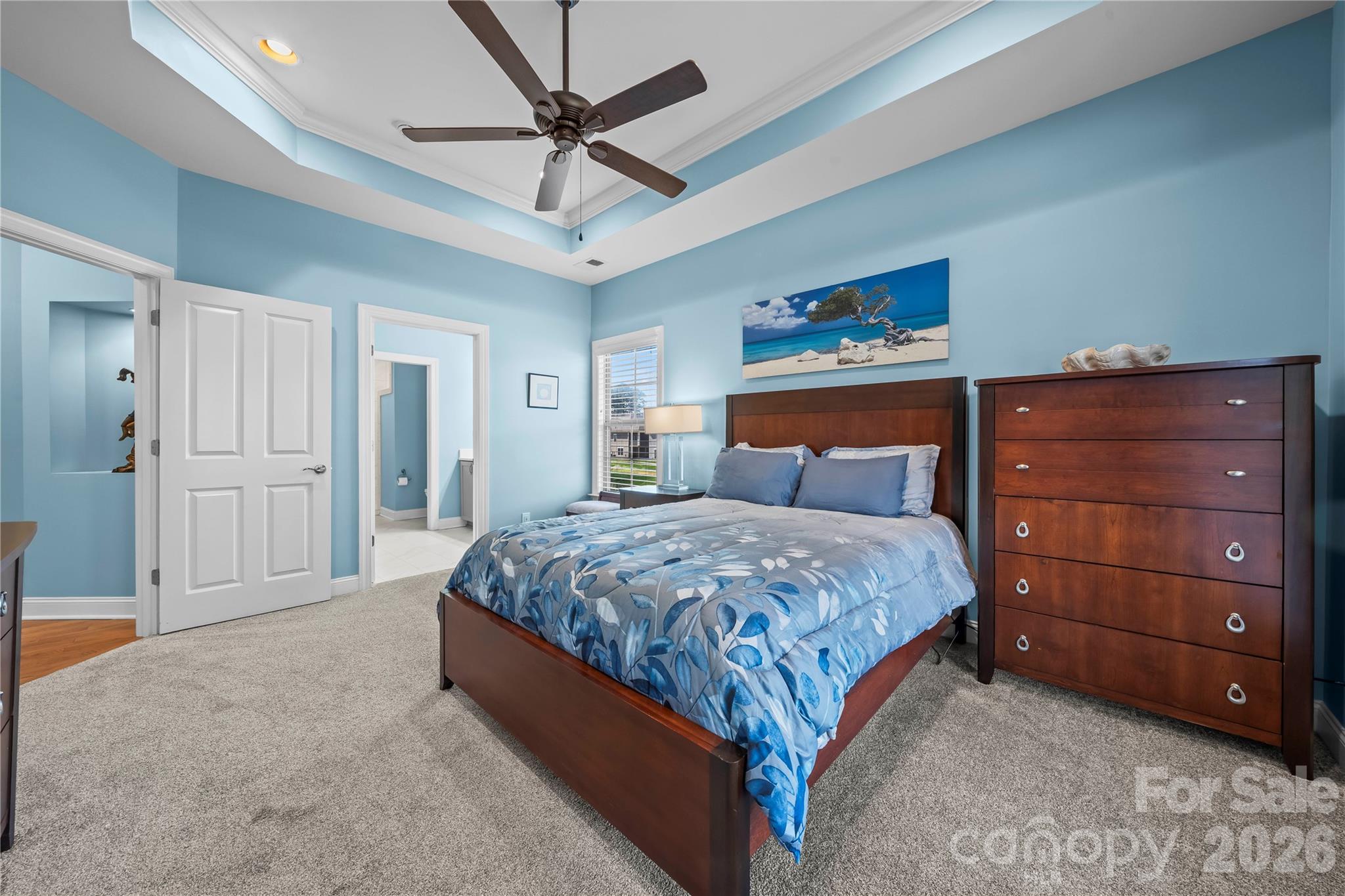 The Courtyards of Huntersville - Residential