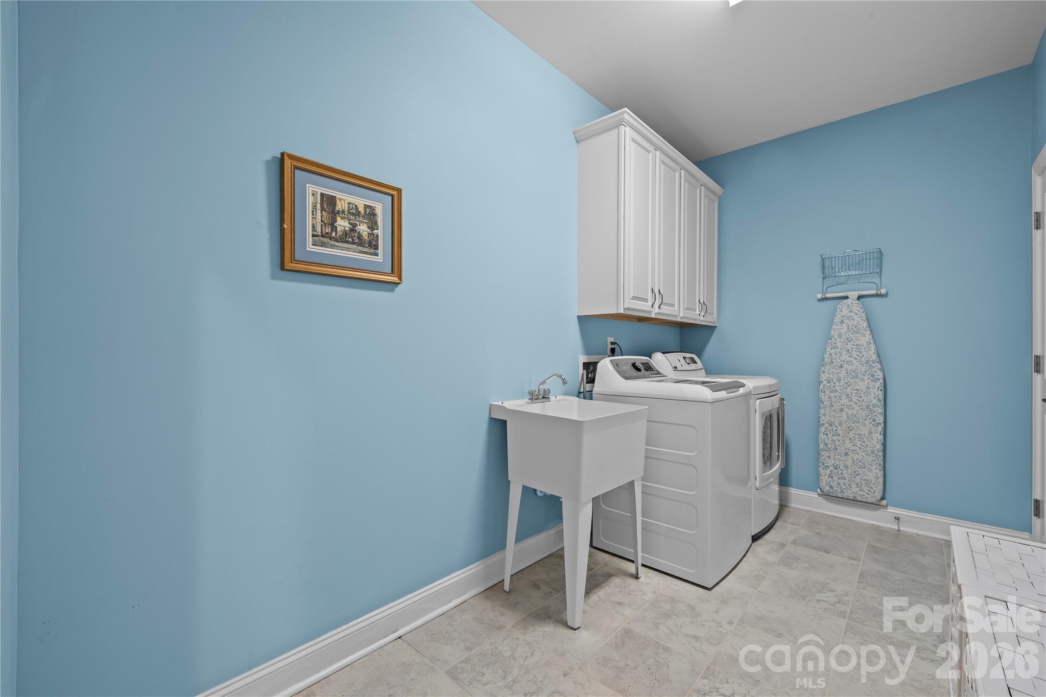 The Courtyards of Huntersville - Residential