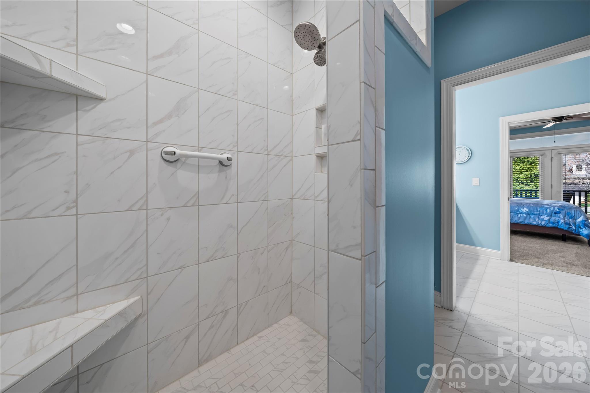 The Courtyards of Huntersville - Residential