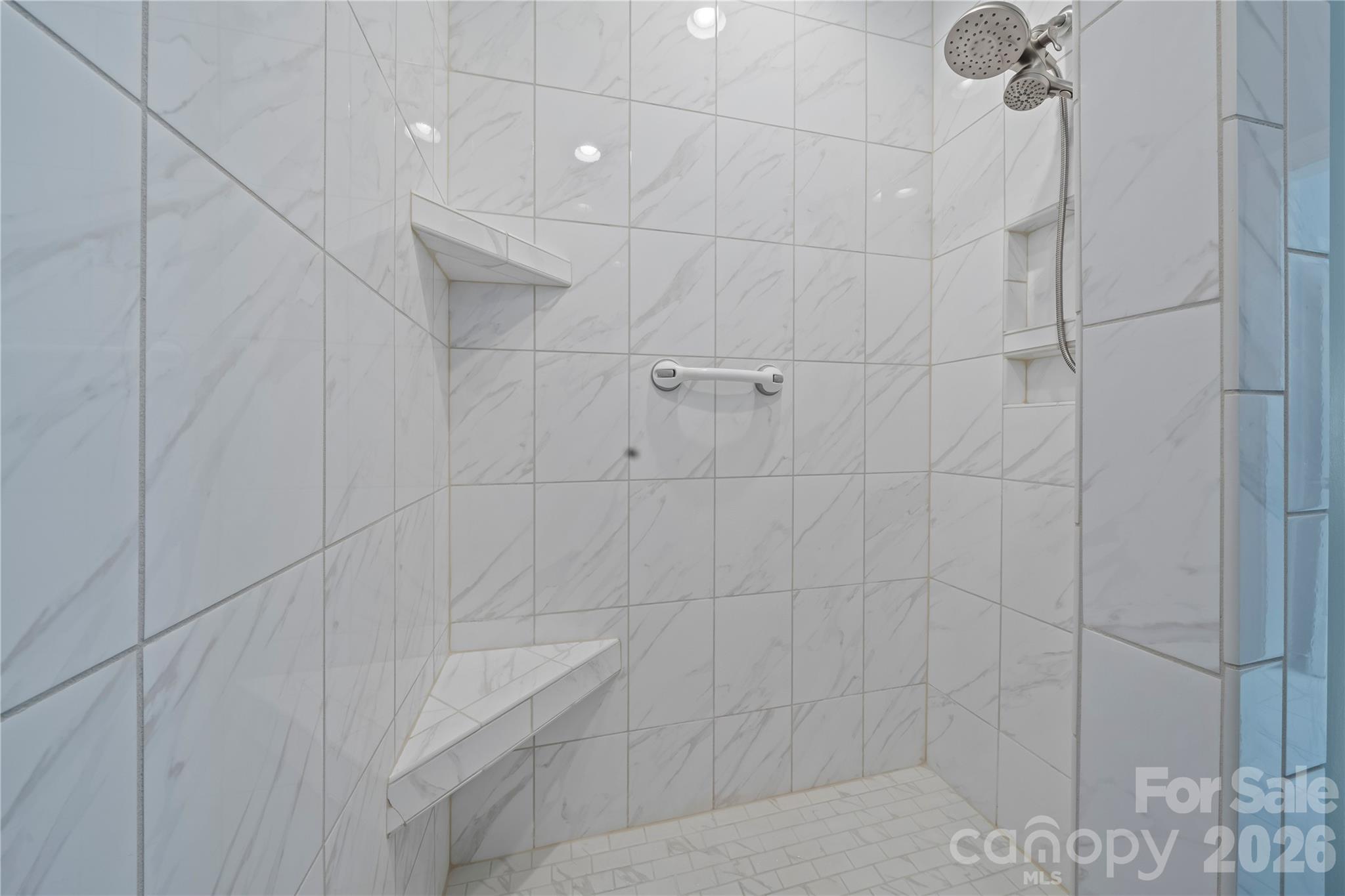 The Courtyards of Huntersville - Residential