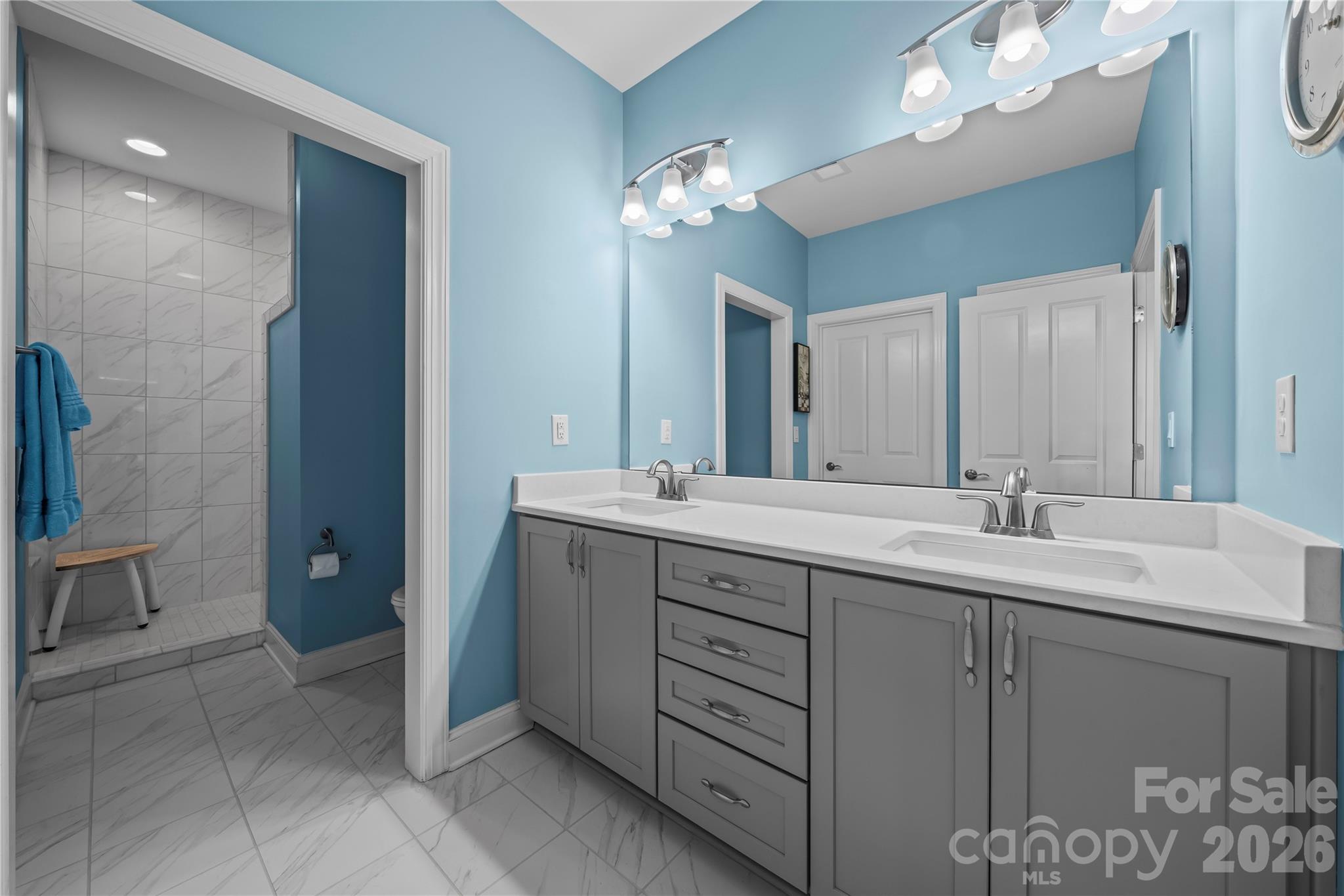 The Courtyards of Huntersville - Residential