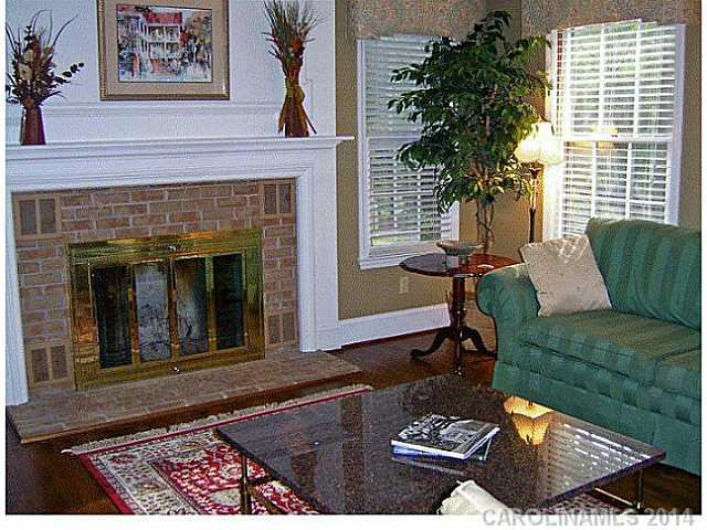 River Hills - Residential