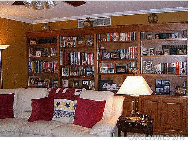 River Hills - Residential