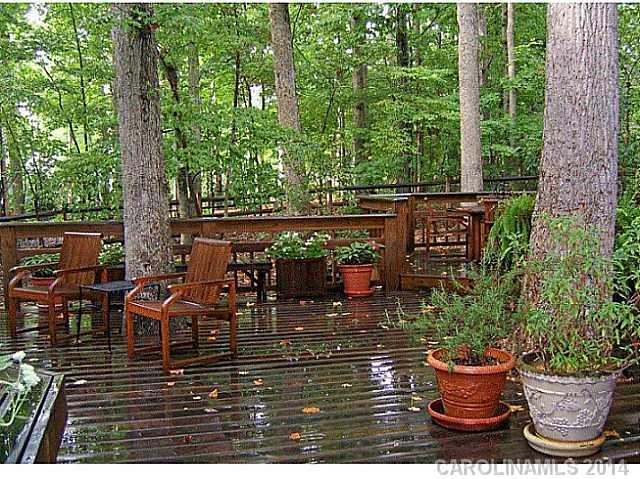 River Hills - Residential